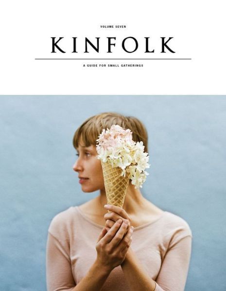 150 best Icecream on paper images on Pinterest Ice cream - küchen aus polen 150 best Icecream on paper images on Pinterest Ice cream - küchen aus polen