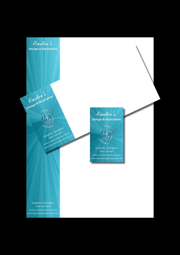 74 best Business letterhead design images on Pinterest - business letterheads 74 best Business letterhead design images on Pinterest - business letterheads