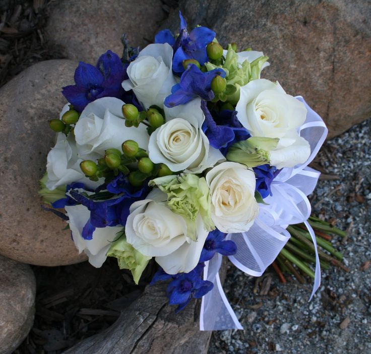 45 Best Delphinium Wedding Flowers Images On Pinterest Wedding Color Combinations For 2017