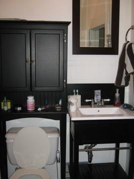 Bathroom Cabinets Over Vanity best 25+ over the toilet cabinet ideas only on pinterest Bathroom Cabinets Over Vanity best 25+ over the toilet cabinet ideas only on pinterest
