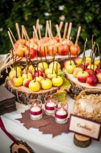 199 best ♡ wedding images on Pinterest | Wedding ideas Decorating ideas and Wedding decor
