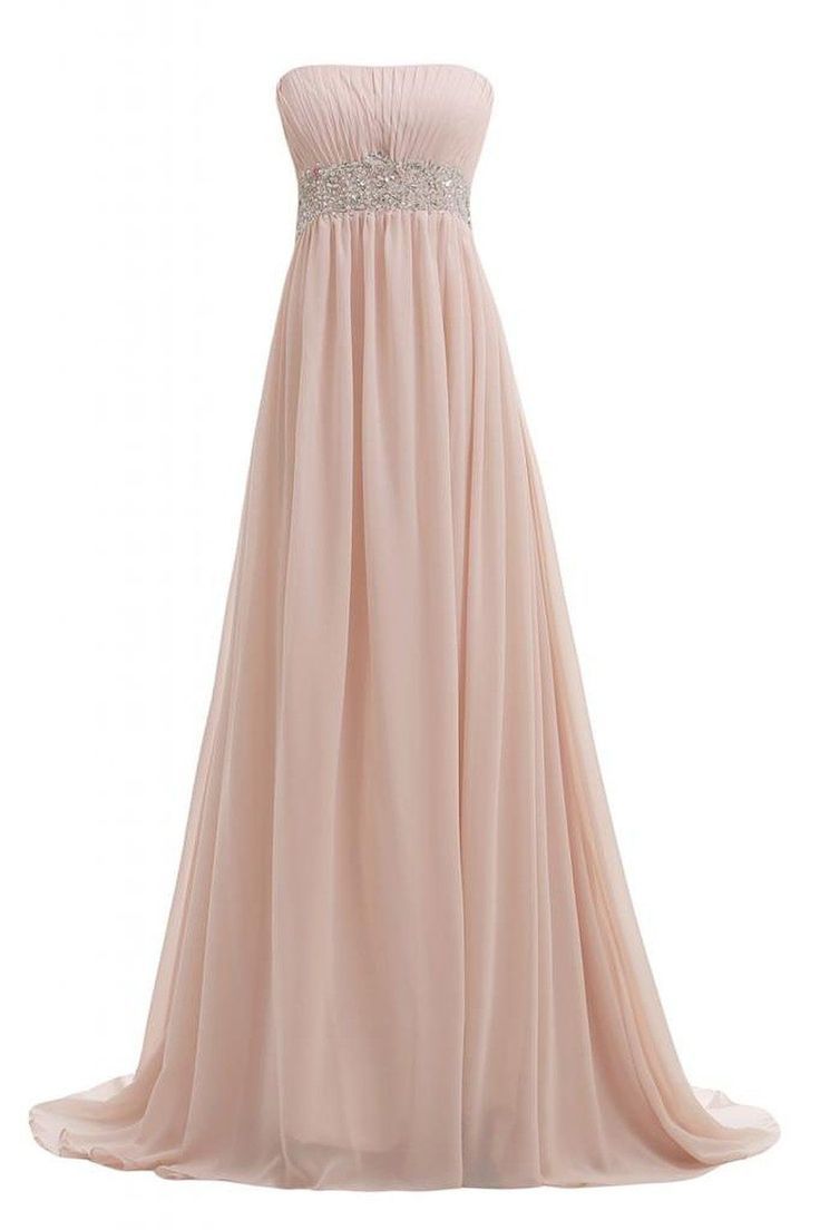 Ballkleider Dresses, Formal dresses, Fashion Ballkleider Dresses, Formal dresses, Fashion