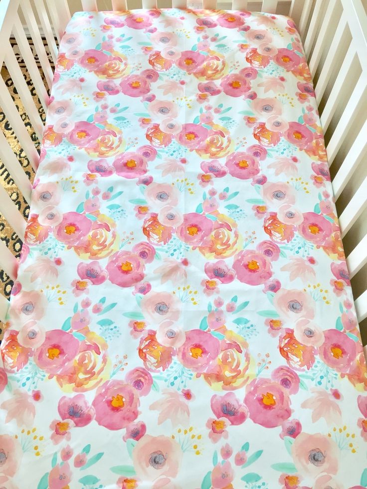240 best crib sheets images on pinterest baby nurserys 240 best crib sheets images on pinterest baby nurserys