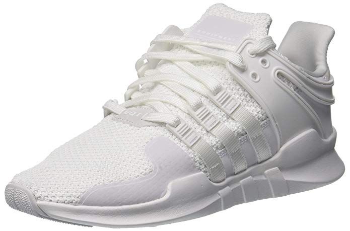 chaussure homme 48 adidas chaussure homme 48 adidas