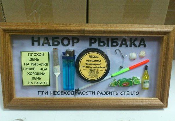 Смотреть Прикольные поздравления на праздник Святой Пасхи в стихах видео Смотреть Прикольные поздравления на праздник Святой Пасхи в стихах видео