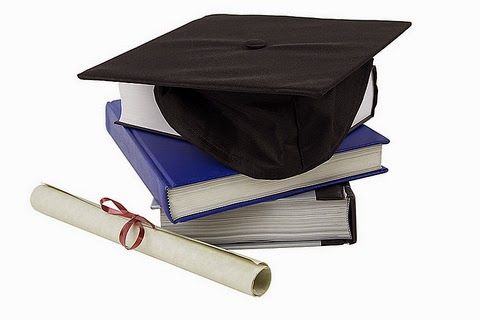 Dissertation services in uk grades