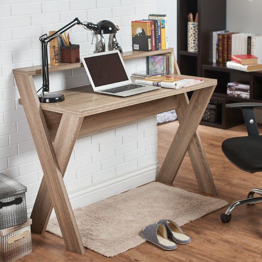 Homemade Desk Ideas best 25+ desk ideas ideas on pinterest | desk space, bedroom inspo Homemade Desk Ideas best 25+ desk ideas ideas on pinterest | desk space, bedroom inspo