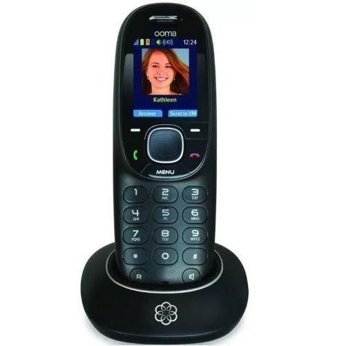 Best voip options for home