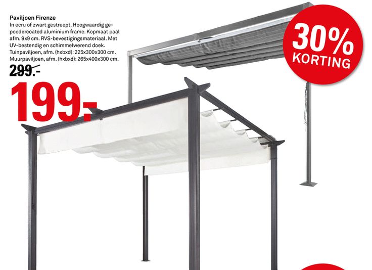 terrasoverkapping aluminium karwei overkapping doek google zoeken tuin pinterest terrasoverkapping aluminium karwei overkapping doek google zoeken tuin pinterest