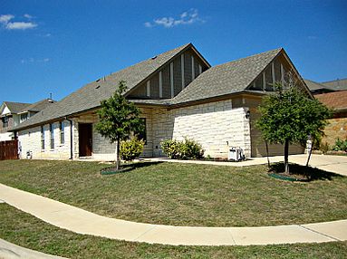 Find This Pin And More On Homes For Rent In San Marcos Tx By 3zrealty Find This Pin And More On Homes For Rent In San Marcos Tx By 3zrealty