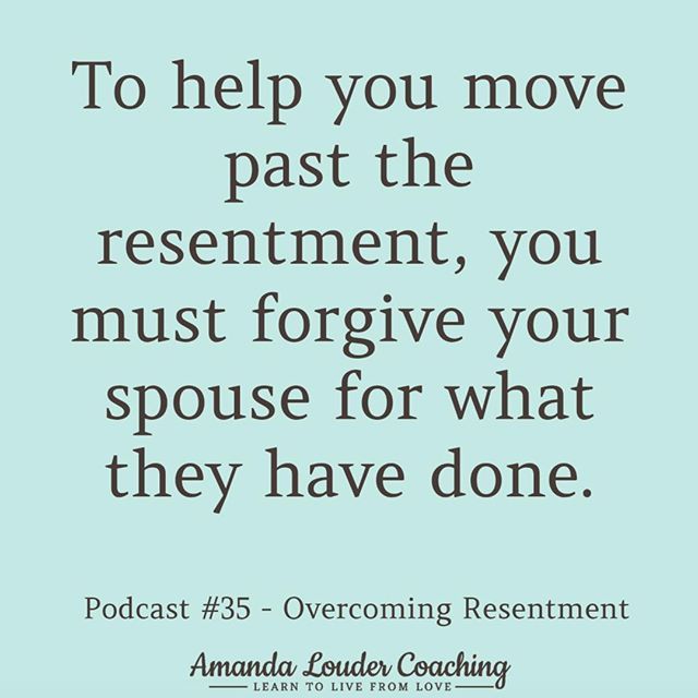 How to stop dating someone nicely How to forgive your spouse for past mistakes