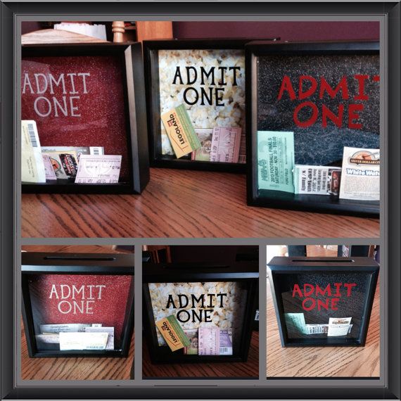 Best 25+ Admit one ticket ideas on Pinterest Admit one, Ticket - movie theater ticket template Best 25+ Admit one ticket ideas on Pinterest Admit one, Ticket - movie theater ticket template