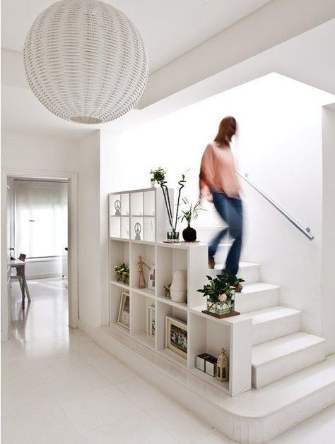 21 best Escalier images on Pinterest Stairs, Architecture and Home - garde meuble pas cher ile de france 21 best Escalier images on Pinterest Stairs, Architecture and Home - garde meuble pas cher ile de france