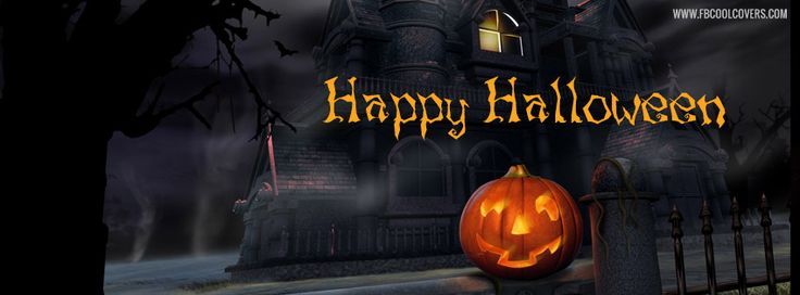 happy halloween fb covers 2013 the best just friends images pictures photos icons and wallpapers on ravepad ravepad the place to rave about anything - Halloween Cover Pictures happy halloween fb covers 2013 the best just friends images pictures photos icons and wallpapers on ravepad ravepad the place to rave about anything - Halloween Cover Pictures