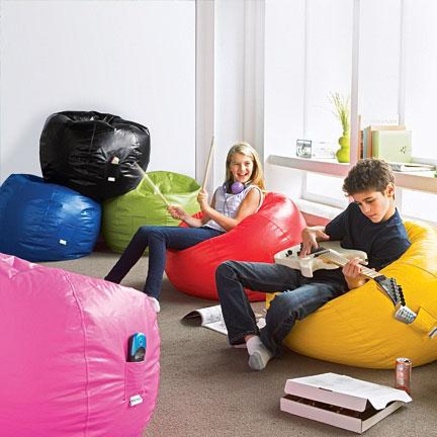 55 Best Big Vinyl Beanbags Images On Pinterest Beans, Bean Bag The ultimate gift: A large vinyl beanbag chair from Sears! - 55 Best Big Vinyl Beanbags Images On Pinterest Beans, Bean Bag