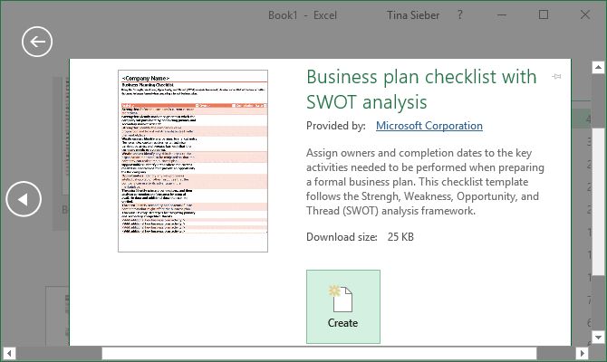 Stock Take Spreadsheet Templates in Excel u2013 Project Management - microsoft swot analysis template Stock Take Spreadsheet Templates in Excel u2013 Project Management - microsoft swot analysis template