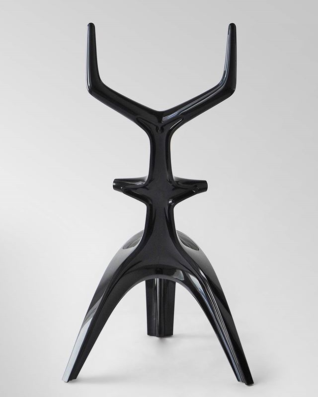 erotic-items-chairs