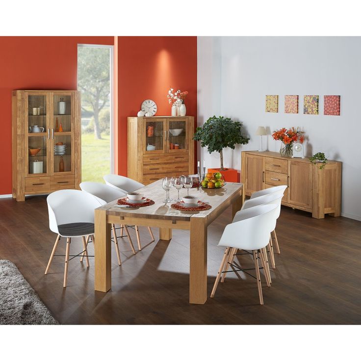 11 besten Wohnzimmer Bilder auf Pinterest Tv lowboard, Tv - dänisches bettenlager schlafzimmer 11 besten Wohnzimmer Bilder auf Pinterest Tv lowboard, Tv - dänisches bettenlager schlafzimmer