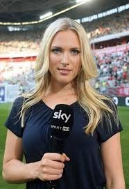 Sport 1 Moderatoren Sport 1 Moderatoren