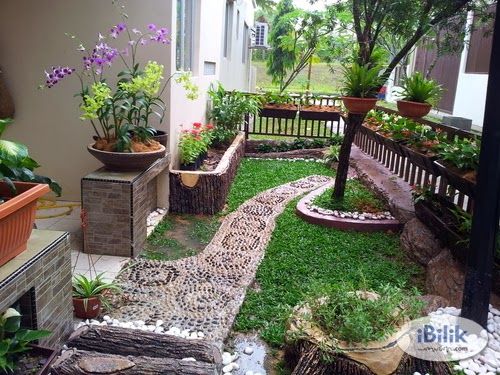 Garden Ideas Malaysia garden design malaysia modern page 368 office astounding rooftop Garden Ideas Malaysia garden design malaysia modern page 368 office astounding rooftop