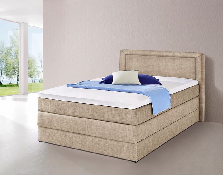 Cele mai bune 25+ de idei despre Boxspringbett bettkasten pe - schlafzimmer betten mit bettkasten Cele mai bune 25+ de idei despre Boxspringbett bettkasten pe - schlafzimmer betten mit bettkasten