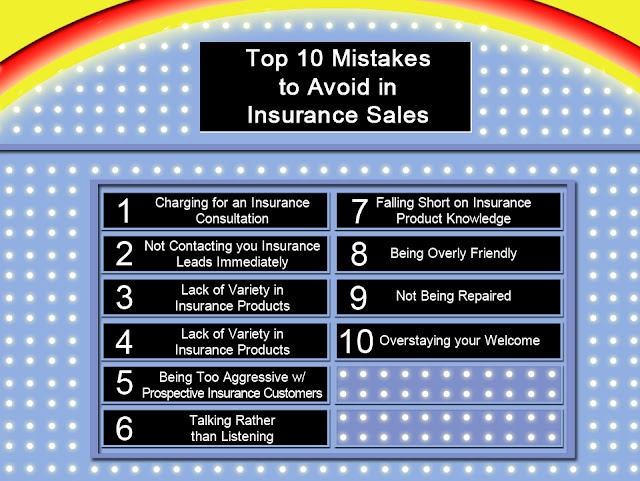 26 best Aflac Work images on Pinterest Life insurance, Med - aflac claim form 26 best Aflac Work images on Pinterest Life insurance, Med - aflac claim form