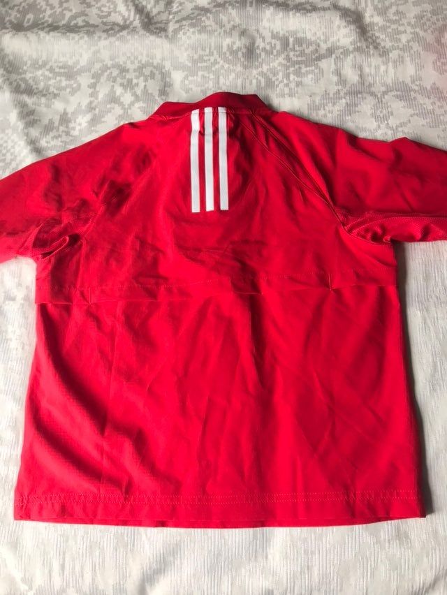 adidas shirt jongens adidas shirt jongens