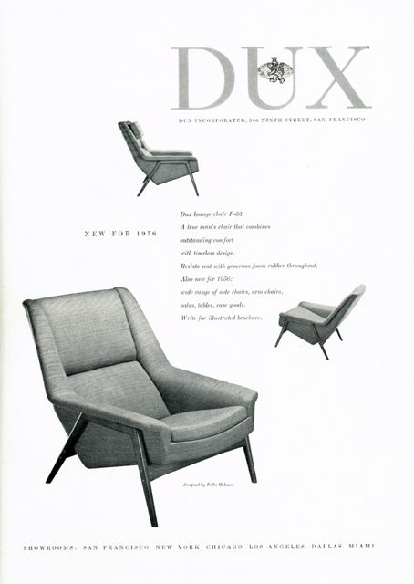 Modern Furniture Ads 14 best post modern furniture images on pinterest | post modern Modern Furniture Ads 14 best post modern furniture images on pinterest | post modern