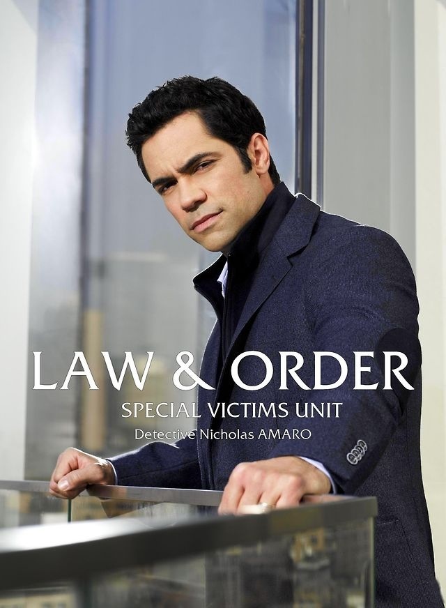 129 best Law \ order SVU images on Pinterest Law and order - law and order svu presumed guilty 129 best Law \ order SVU images on Pinterest Law and order - law and order svu presumed guilty