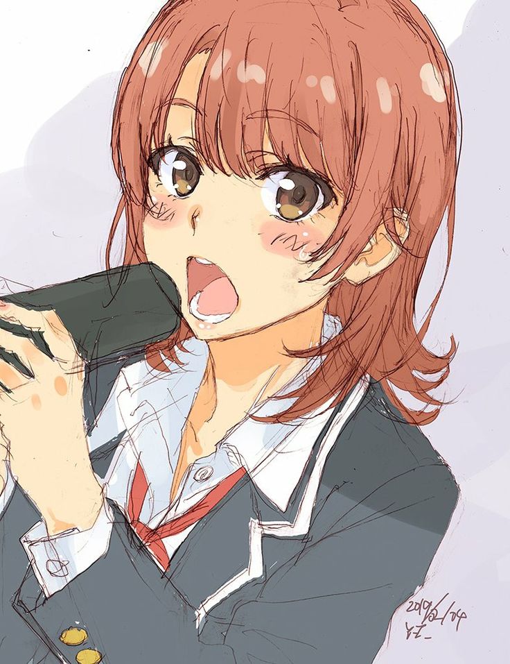 Oregairu おしゃれまとめの人気アイデア Pinterest アレクセイ イラスト 青春ラブコメ アニメ Oregairu おしゃれまとめの人気アイデア Pinterest アレクセイ イラスト 青春ラブコメ アニメ