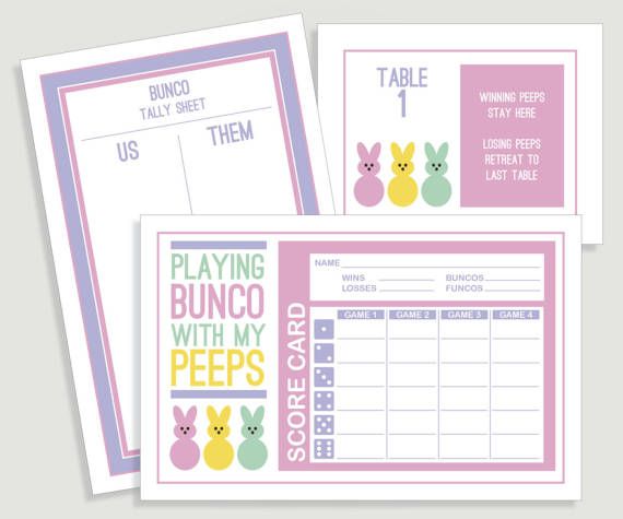 92 best Bunko Babe images on Pinterest Bunco ideas, Lemonade and - bunco score sheets template 92 best Bunko Babe images on Pinterest Bunco ideas, Lemonade and - bunco score sheets template