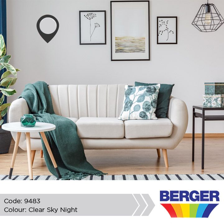 Glam Grey Living Room Ideas Accented With White Glam Grey Living Room Ideas Accented With White