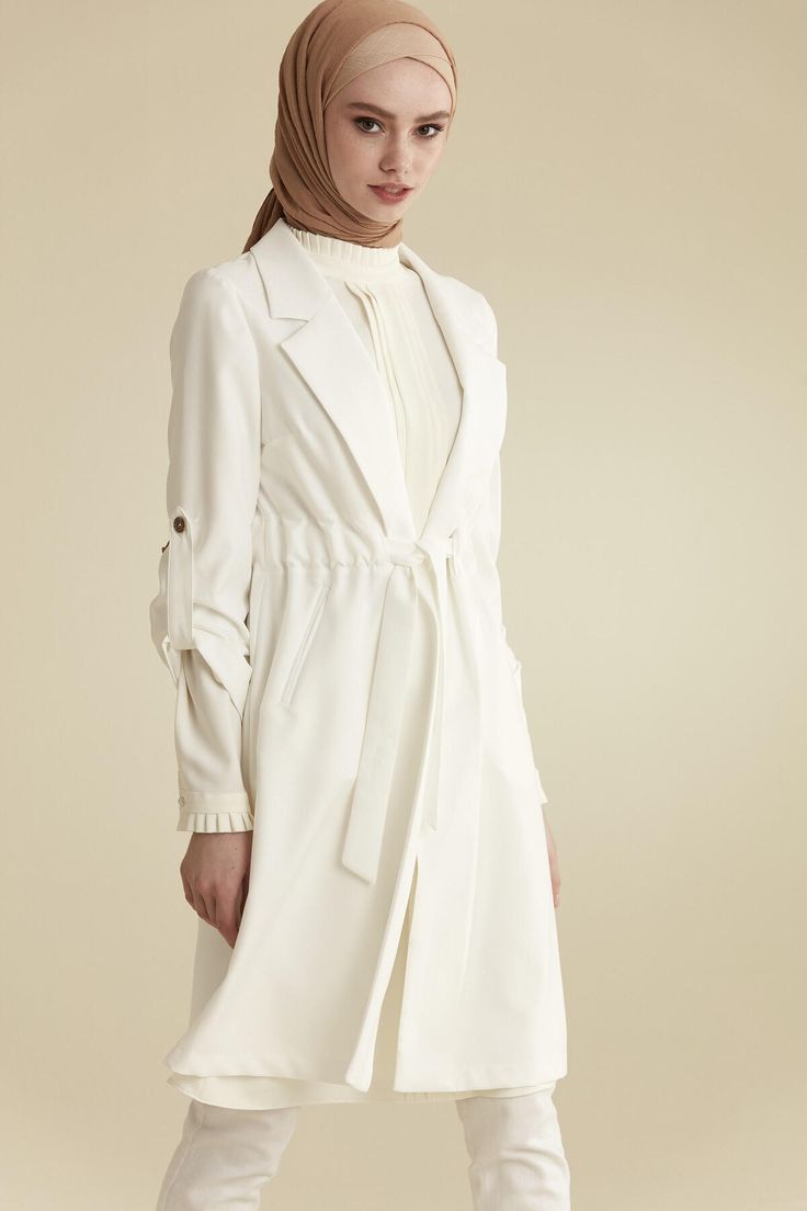 Tugba Kap Kot Rengi Online Siparis Tugba Venn Moda Stilleri Yagmurluk Kotlar Tugba Kap Kot Rengi Online Siparis Tugba Venn Moda Stilleri Yagmurluk Kotlar