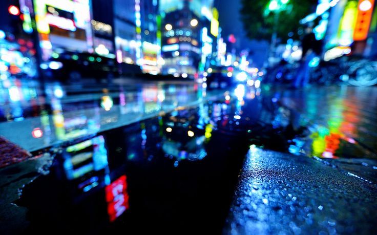 Pin By Wallpaper On My Wallpaper World Rain Street Japan Anime City Hd Wallpaper Pin By Wallpaper On My Wallpaper World Rain Street Japan Anime City Hd Wallpaper