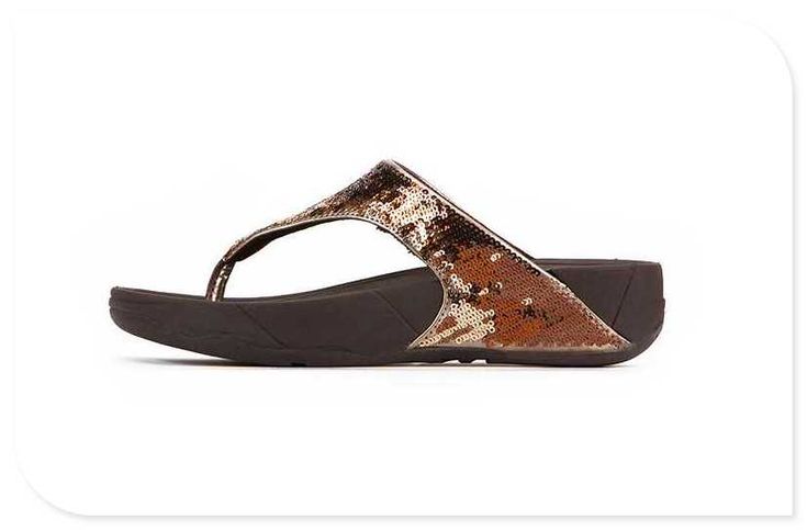 Mens Fitflop Trainers Mens Fitflop Trainers