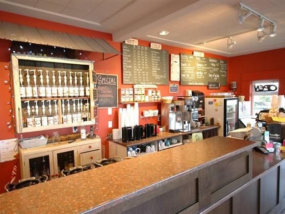Future Shop Vancouver Island Locations Future Shop Vancouver Island Locations