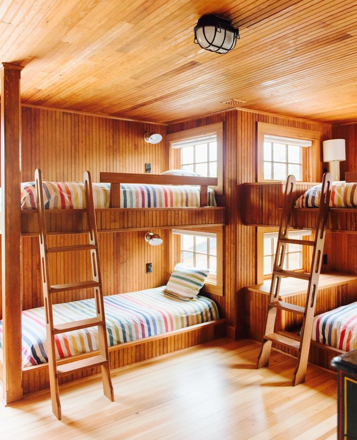 Bunk Bed Rooms 59 best bunk beds images on pinterest | bunk rooms, bunk beds and Bunk Bed Rooms 59 best bunk beds images on pinterest | bunk rooms, bunk beds and