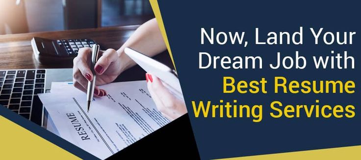 Best resume writing services 2019 key Best resume writing services 2019 key