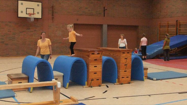 Friseursalon Spiele Kostenlos Friseursalon Spiele Kostenlos