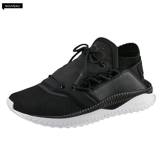 puma basket homme puma basket homme