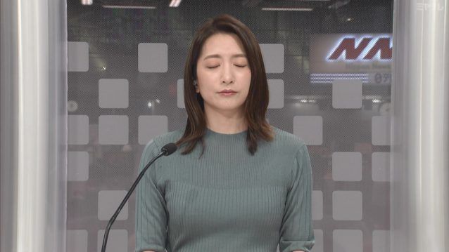笹崎里菜 のアイデア 件 21 日本テレビ アナウンサー 美人 アナウンサー 笹崎里菜 のアイデア 件 21 日本テレビ アナウンサー 美人 アナウンサー