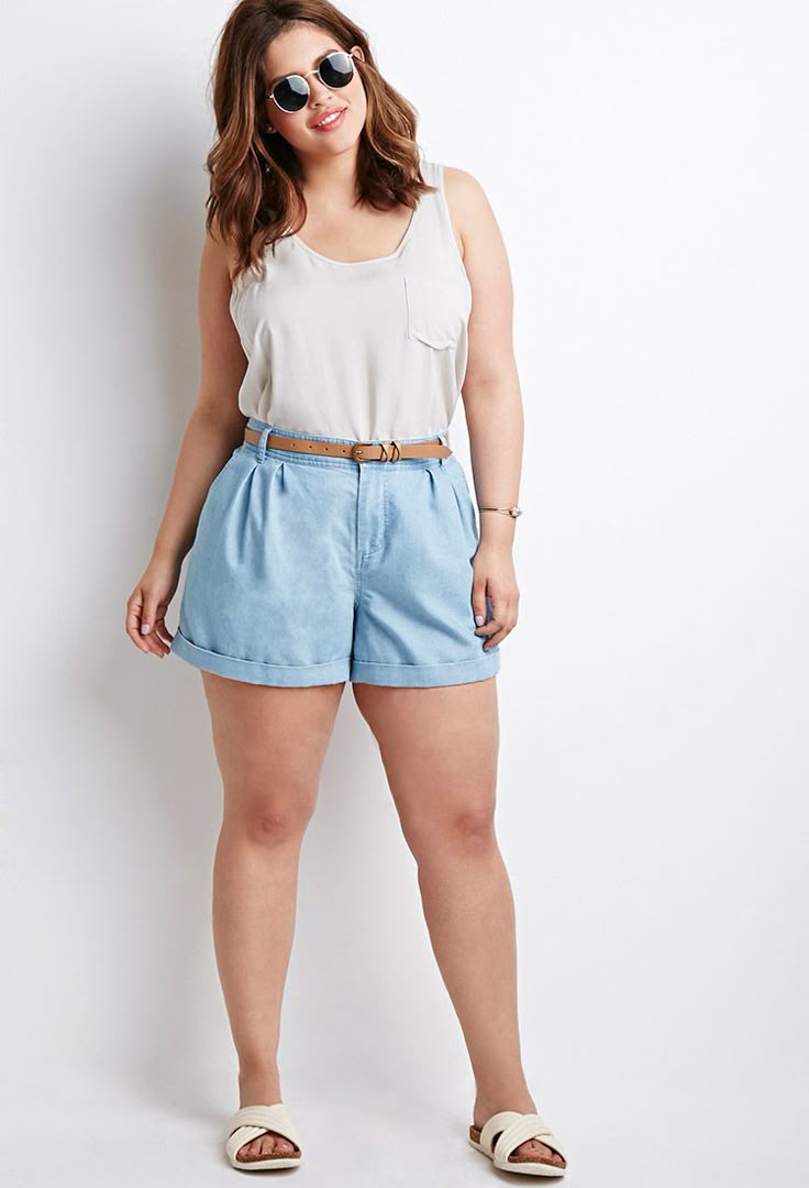 Find stylish plus size clothing that you are sure to love from dressbarn. Shop for gorgeous dresses, jeans, pants and much more in your size today!