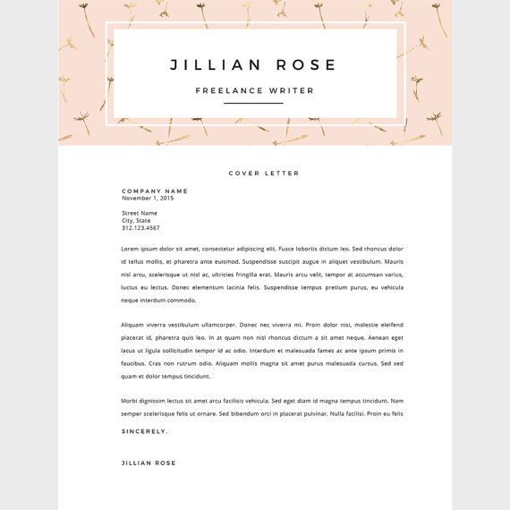 54 best cool creative cv images on pinterest creative curriculum freelance writer resume - Freelance Writer Resume 54 best cool creative cv images on pinterest creative curriculum freelance writer resume - Freelance Writer Resume