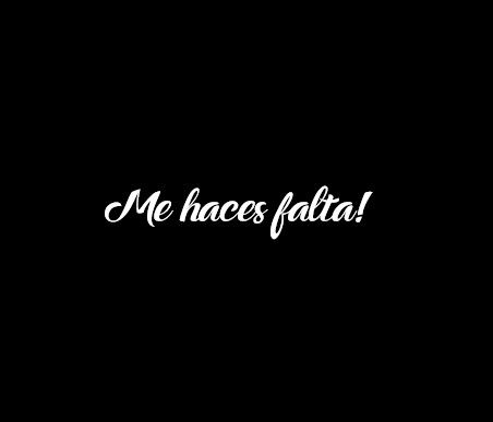 Imagenes Bonitas Luto | 146 mejores im 225 genes de imagenes de luto con frases en Imagenes Bonitas Luto | 146 mejores im 225 genes de imagenes de luto con frases en