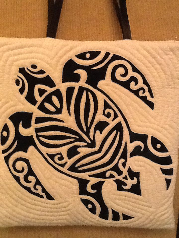 hawaiian quilt patterns hawaiian quilts turtle quilt