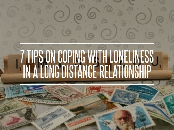 from Preston online long distance dating tips topples girls in fast cars