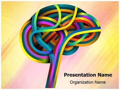 295 best science and technology powerpoint templates images on 295 best science and technology powerpoint templates images on, Presentation templates