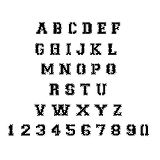 30 best Fonts images on Pinterest 30 best Fonts images on Pinterest