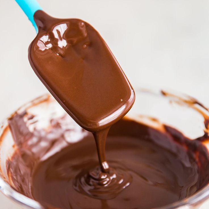 Melting chocolate can be tricky but I'm going to show you a few simple Can I Use Chocolate Chips Instead Of Candy Melts
