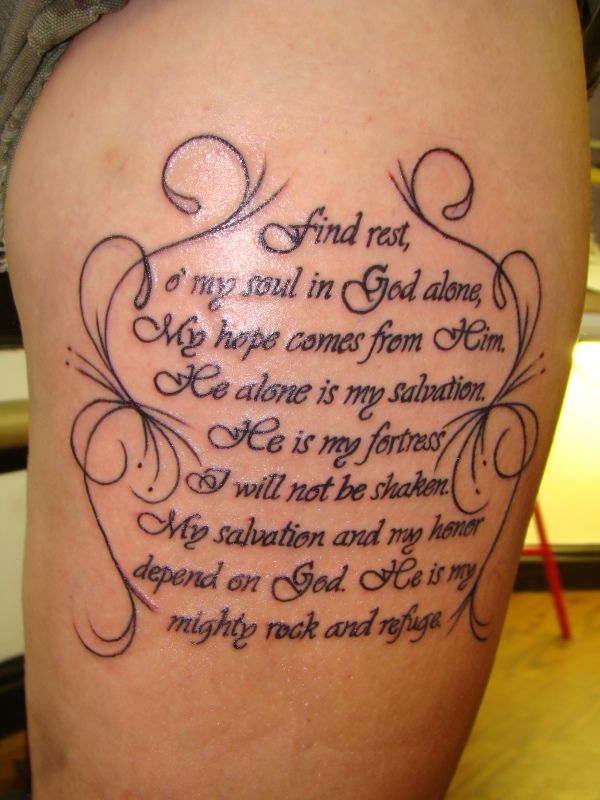 25 beautiful tattoo script generator ideas on pinterest 25 beautiful tattoo script generator ideas on pinterest